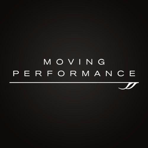 Inspirational leadership development programmes and conferences. We facilitate learning and change through the power of music // For U.S. Contact @ExecSpeakers