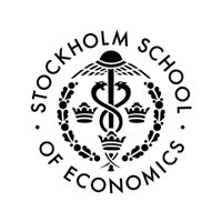 Stockholm School of Economics(@handels_sse) 's Twitter Profile Photo