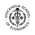 Stockholm School of Economics (@handels_sse) Twitter profile photo