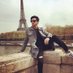 Vikkas Manaktala (@vikkasmanaktala) Twitter profile photo Vikkas Manaktala (@vikkasmanaktala) Twitter profile photo