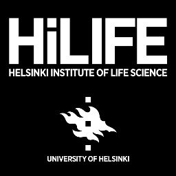 HiLIFE Helsinki Institute of Life Science @helsinkiuni is a leading life science research institute in Nordics with @BIOTECH_UH, @UH_Neuro and @FIMM_UH as units