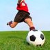 Juvenil Provincial (@juv_preferentet) Twitter profile photo Juvenil Provincial (@juv_preferentet) Twitter profile photo