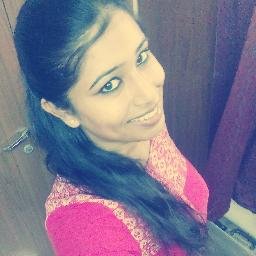 JyotiBalasubra1's profile picture. Proud Delhite Banker loving the stay in South!