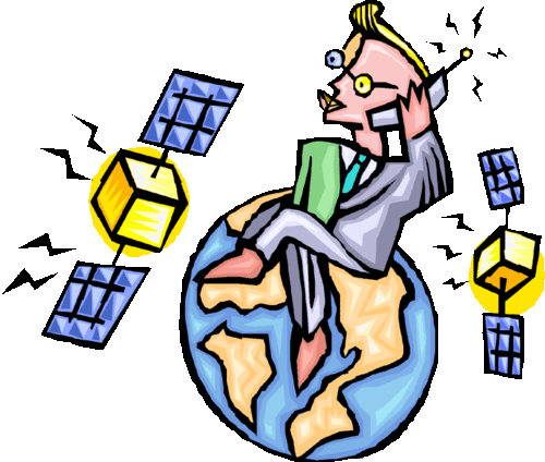 NailTechcom's profile picture. webmistress to http://t.co/nltXHKmgfn