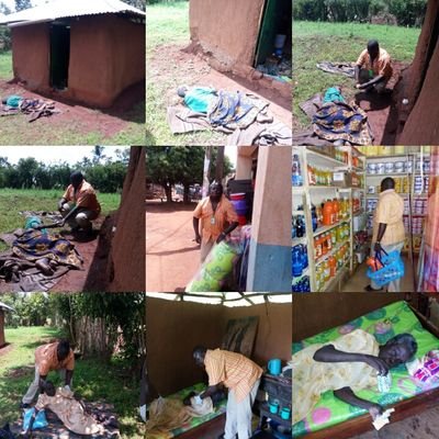 apuoyodielman's profile picture. 