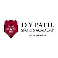 DY Patil Stadium(@DYPatilStadium) 's Twitter Profileg