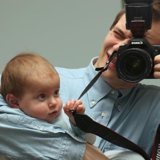 BMarvix's profile picture. 