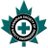 csse_nb's profile image