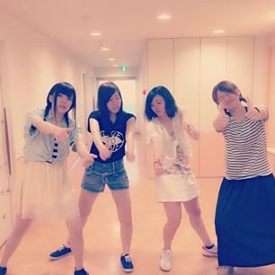 replyhall's profile picture. どんな時も笑顔と感謝を忘れずに❤