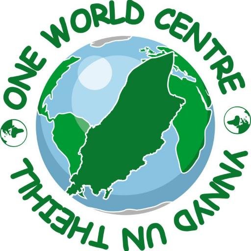 Raising awareness on issues of global poverty, inequality and injustice and encouraging a positive response. Registered Manx Charity No. 1192