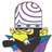 Mjaimar's profile image