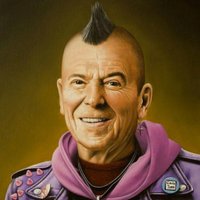 🇨🇦 Рэйган 🇺🇸 Рональд 🇬🇱 (@reagan_right) 's Twitter Profile Photo 🇨🇦 Рэйган 🇺🇸 Рональд 🇬🇱 (@reagan_right) 's Twitter Profile Photo