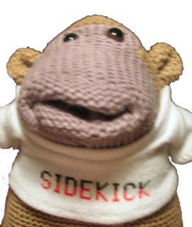 Steven_W's profile picture. .NET Developer, SQL Consultant