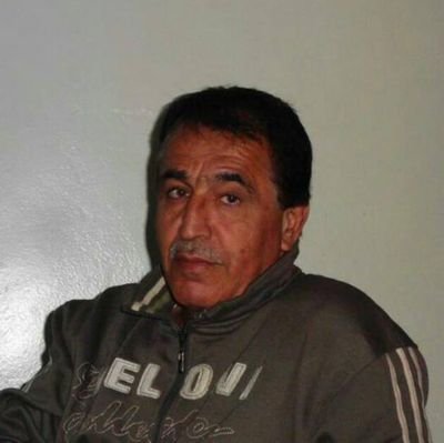 AbazidMohamad's profile picture. Freelance photographer