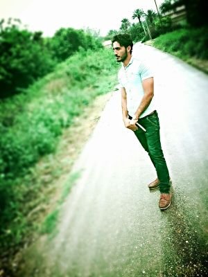 hussei311's profile picture. السكته تكتل 
مثل #حجيك 
يالعفت بيه سوالف 
#خرسه وتلاعب طفل