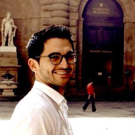 JeremPereira's profile picture. Passionné d'Internet, spécialiste du marché européen et sud américain, Adtech entrepreneur.