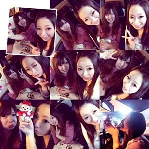 FillJporb's profile picture. fashion＆shopping♡志田友美ちゃん憧れ（＾ω＾）pink＆white♡キティちゃん♡since.04.22…たあくんダイスキ♡♡♡誰でもFollow大歓迎o(^▽^)o