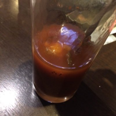 Sugi1231_2080's profile picture. 