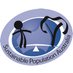 Sustainable Pop Aus (@sustpopaus) Twitter profile photo