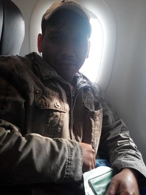 AdiSpd2's profile picture. pesawat