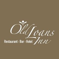 Old Loans Inn (@oldloans) 's Twitter Profile