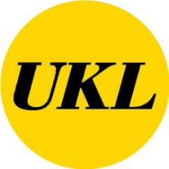 UKLTrades's profile picture. Run by tradesmen, for tradesmen. Looking for a new job opportunity? Get in touch now! #MadeInYorkshire