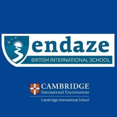 Endaze School Endazeis Twitter
