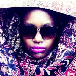 Natasha_Werema's profile picture. You can find me at https://t.co/iaJTHvCkoT