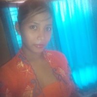 gd sanjaya (@gdsanjaya23) 's Twitter Profile