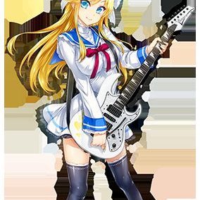 ユーリフロストル のむけん Nomukenexe Twitter ユーリフロストル のむけん Nomukenexe Twitter