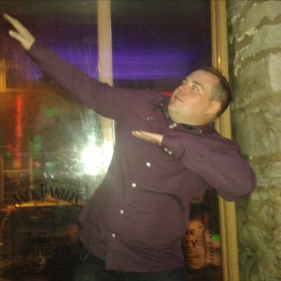 dunnyo2guru's profile picture. Super Guru at O2. Love sport, music, gaming and movies. All opinions on here are my own and not the opinions of O2