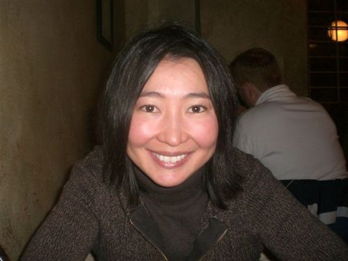 danafromKZ's profile picture. skiing &amp; mountain biking in Colorado