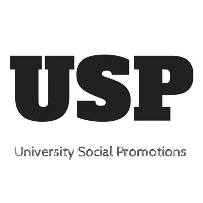 UniSoPro's profile picture. Unique Social Events for Students