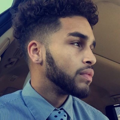 jasonrpgscx's profile picture. je suis immortel face a des putes dans ton genre