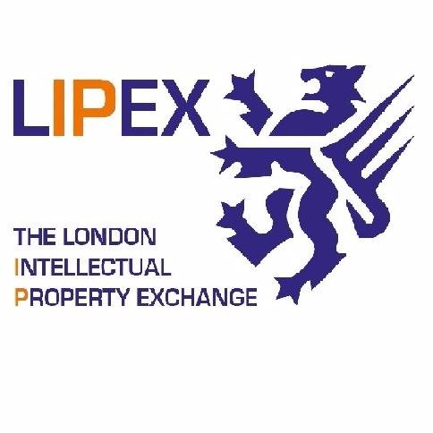 LIPEX_IP Profile Picture