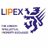LIPEX