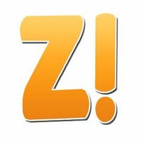 zaaap! (@zaaaplp) Twitter profile photo