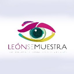 leon_semuestra's profile picture. Feria Empresarial organizada por @cel_leon