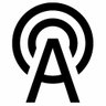 auraclesound's profile picture. Commercially licensed music streaming for the retail, hospitality and leisure industry. Free Trial - https://t.co/6WC2hTvkpa