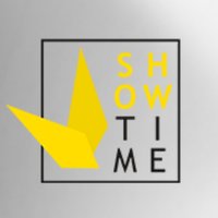 Showtime (@show_time_mk) 's Twitter Profile