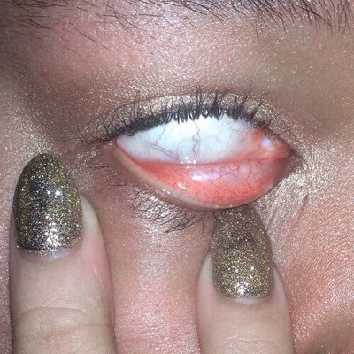 gossiprpgscx's profile picture. Jte vois fiz de pute