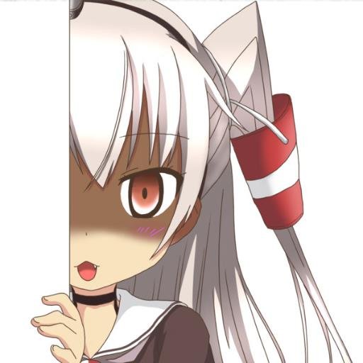 まったりＰ＠みいたんさんのプロフィール画像
