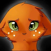 Kat & Fish[Dead] (@physicallynumb) 's Twitter Profile