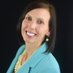 L (@lindarellaj) Twitter profile photo L (@lindarellaj) Twitter profile photo