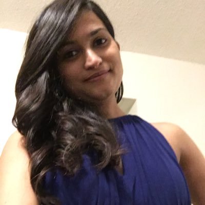 Apurva_Rathi's profile picture. 