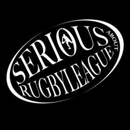Support @seriousaboutrl by betting via their MCL service! SARL gets 20% of all net revenue from the site! 18+ only: https://t.co/2RyHF1JlEt