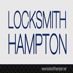 locksmithhampton’s profile image