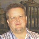 Mark Alt - @MarkAlt - Twitter