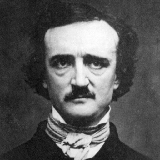 Mark_Feasome's profile picture. 