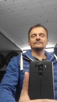 Julcio1's profile picture. 